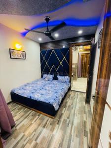 Project Image of 600.0 - 1050.0 Sq.ft 2 BHK Apartment for buy in Mithilesh The Venue