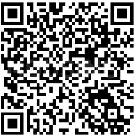 Raj Laxmi Enclave IX QR Code 1