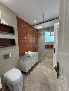 Project Image of 0.0 - 3240.0 Sq.ft 4 BHK Builder Floor for buy in Jai Ambey Signature Floors
