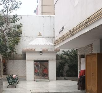 Project Image of 1800 Sq.ft 3 BHK Apartment / Flat for sale in Vasundhara for Rs. 14500000