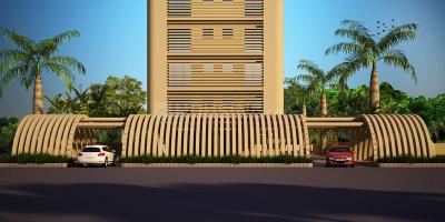Project Image of 2311.0 - 3281.0 Sq.ft 3 BHK Apartment for buy in Rameshwaram group Dev Bhoomi