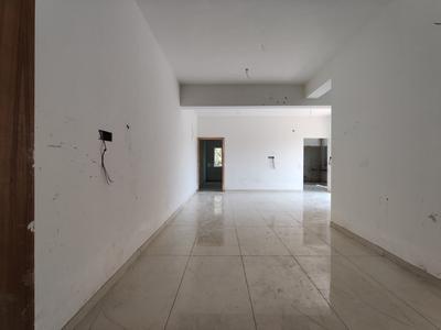 Project Image of 1200.0 - 1600.0 Sq.ft 2 BHK Apartment for buy in Sagar Valley