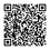 Ambeince The Greater Jagatpura 1 QR Code 1