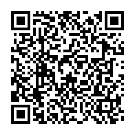 Ambeince The Greater Jagatpura 1 QR Code 1