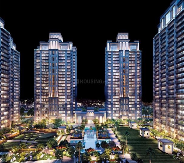 ACE Parkway - Image 3