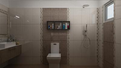 Project Image of 803.0 - 1902.0 Sq.ft 2 BHK Apartment for buy in Adhishree Sunshine
