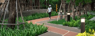 Project Image of 543 Sq.ft 1 BHK Apartment / Flat for sale in Nalasopara East for Rs. 3950000