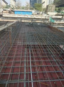 Project Image of 1117 Sq.ft 3 BHK Apartment / Flat for sale in Sion for Rs. 48800000