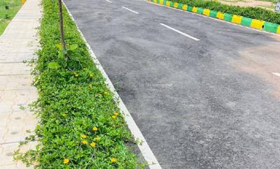 Project Image of 900.0 - 1500.0 Sq.ft Residential Plot Plot for buy in Sizzle Meadows