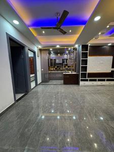 Project Image of 450.0 - 2000.0 Sq.ft 2 BHK Apartment for buy in Chaudhary Affordable Homes