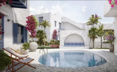 Project Image of 410 Sq.ft Residential Plot / Land for sale in Bavla for Rs. 2829000