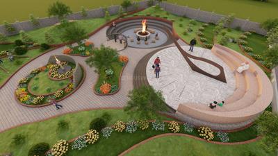 Project Image of 1130.21 - 6355.76 Sq.ft Residential Plot Plot for buy in The Riyasat Sankalp
