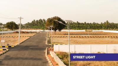 Project Image of 435.0 - 1350.0 Sq.ft Residential Plot Plot for buy in Welcome Supreme Garden