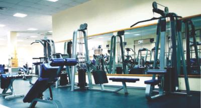 Project Image of 1078.0 - 1580.0 Sq.ft 2 BHK Apartment for buy in Griha Mithra Grand Gandharva