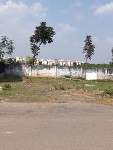 Project Image of 1000 Sq.ft Residential Plot / Land for sale in Perungalathur for Rs. 5399000