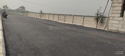 Project Image of 622.0 - 1263.0 Sq.ft Residential Plot Plot for buy in Vikaa Sai Ganesh Avenue Phase 2