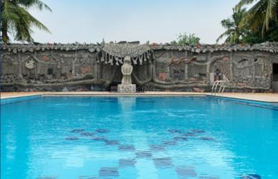 Project Image of 951.0 - 1780.0 Sq.ft 2 BHK Villa for buy in Celebrity Resort Luxury Villa