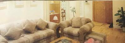 Project Image of 0.0 - 910.63 Sq.ft 2 BHK Apartment for buy in Concrete Atlantis