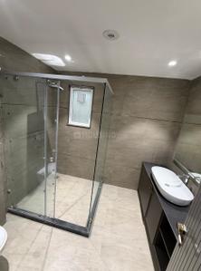 Project Image of 0.0 - 4050.0 Sq.ft 4 BHK Builder Floor for buy in Ridhi Royal Floors