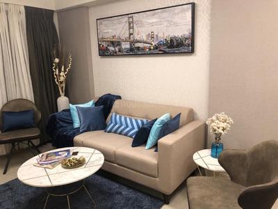 Project Image of 297.0 - 380.0 Sq.ft 1 BHK Apartment for buy in Lodha Jasmine T