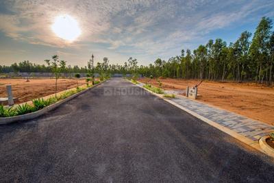 Project Image of 1200.0 - 5400.0 Sq.ft Residential Plot Plot for buy in SPA Eco City