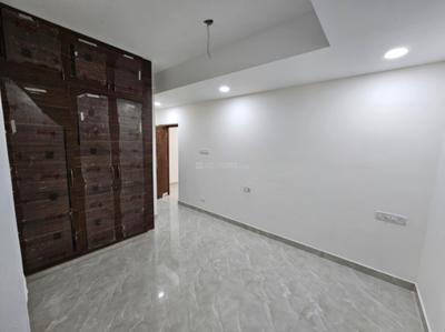 Project Image of 801.0 - 1404.0 Sq.ft 2 BHK Apartment for buy in AG Sai Grand