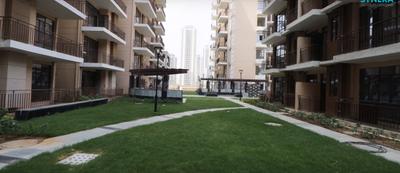 Project Image of 1012 Sq.ft 2 BHK Apartment / Flat for sale in Sector 81 for Rs. 6700000