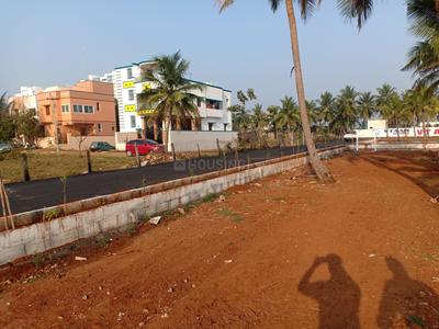 Project Image of 802.0 - 1459.0 Sq.ft Residential Plot Plot for buy in Staar Serasa Avenue