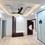 Aman Rohini Extension Floors Bedroom 2