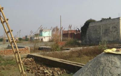 Project Image of 450 Sq.ft Residential Plot / Land for sale in Sector 144 for Rs. 680001