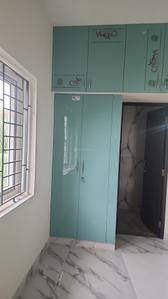 Project Image of 960.0 - 990.0 Sq.ft 2 BHK Apartment for buy in Sree Guru Sai Vengadavan