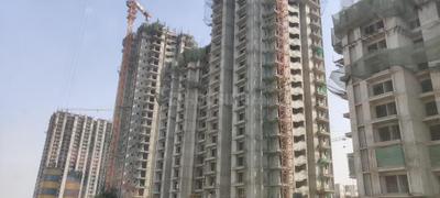 Project Image of 1355.0 - 2450.0 Sq.ft 3 BHK Apartment for buy in Sublime Spring Elmas