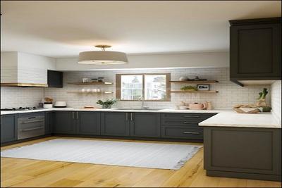 Project Image of 722.0 - 815.0 Sq.ft 2 BHK Apartment for buy in SCC Rahul Ridhi