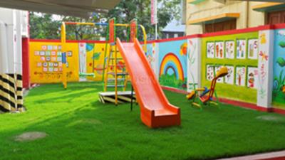 Project Image of 746.0 - 2153.0 Sq.ft 2 BHK Apartment for buy in Lord Enclave
