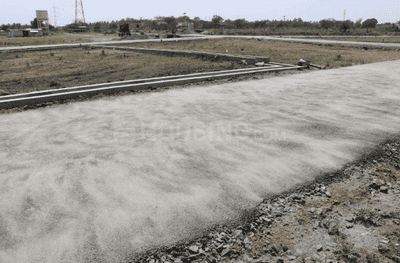 Project Images