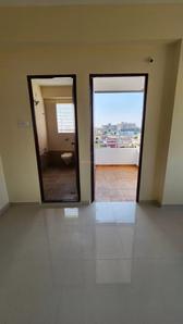 Project Image of 971.0 - 991.0 Sq.ft 2 BHK Apartment for buy in Manjusha Aura