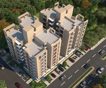 Shreeji Shiv Sahajanand Images for Project 1