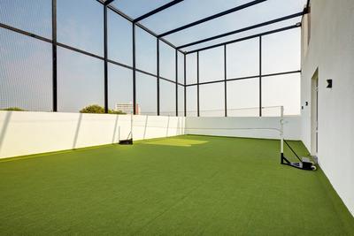 Project Image of 788.0 - 921.0 Sq.ft 3 BHK Apartment for buy in Shubhashish Geeta Phase I
