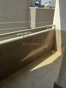 Project Image of 1296.0 - 1701.0 Sq.ft 2 BHK Apartment for buy in R Mountrose Apartment