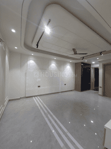 Project Image of 0.0 - 3330.0 Sq.ft 4 BHK Builder Floor for buy in Jai Ambey Grand Residency
