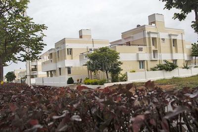 Project Image of 1433.0 - 2310.0 Sq.ft 3 BHK Villa for buy in Renaatus Swarnabhoomi