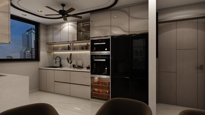 Project Image of 1172.5 - 2417.85 Sq.ft 2 BHK Apartment for buy in Viaans Radiance