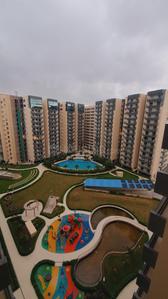 Project Image of 1425.0 - 2055.0 Sq.ft 3 BHK Apartment for buy in Azea Botanica