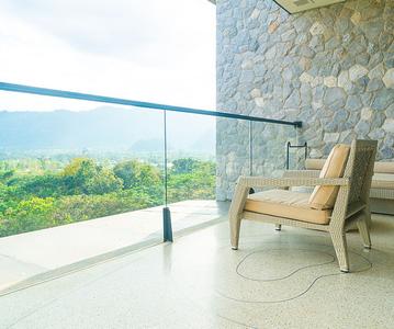 Project Image of 750 Sq.ft 2 BHK Apartment / Flat for sale in Virar East for Rs. 6000000