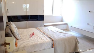 Project Image of 1345.0 - 1990.0 Sq.ft 2 BHK Apartment for buy in Abhee Celestial City