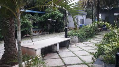 Project Image of 954.0 - 1157.0 Sq.ft 2 BHK Apartment for buy in Anand Builders