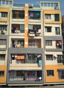 Project Image of 690.0 - 1130.0 Sq.ft 1 BHK Apartment for buy in Bhawani North View