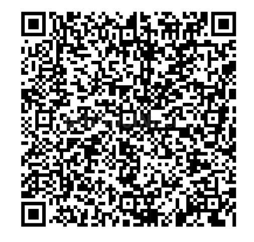 Aarav Residency QR Code 1