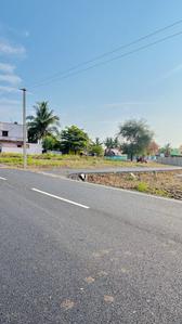 Project Image of 600.0 - 4634.1 Sq.ft Residential Plot Plot for buy in Real Phoenix City
