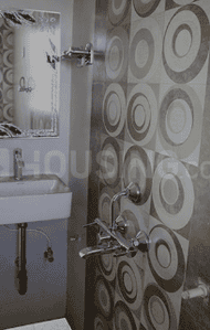 Project Image of 700.0 - 930.0 Sq.ft 1 BHK Apartment for buy in OSSK Sai Sharnam